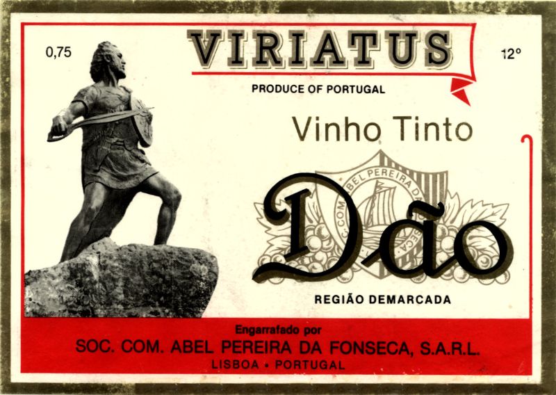 Dao_Viriatus 1974.jpg